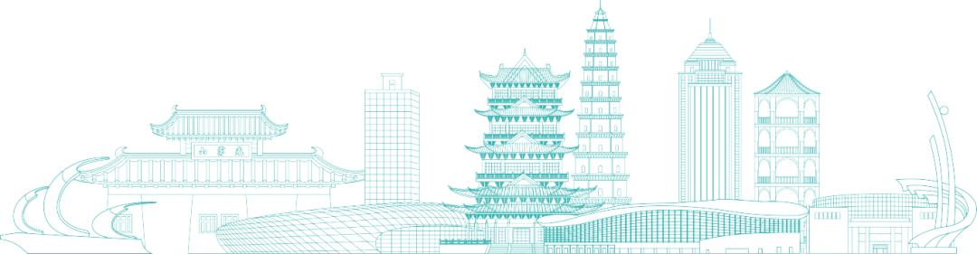 倒计时2天!2024巴中房产市外营销及文旅康养(海口站)推介会来啦~