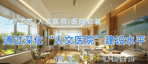 回首 2024，解锁匠森年度 “热词密码”